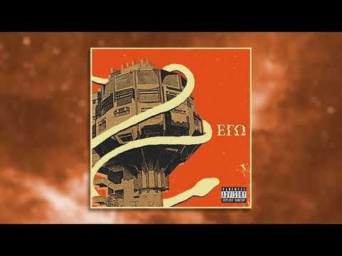 Prince Jay - ΕΚΕΙΝΕΣ ΚΙ ΕΓΩ