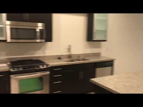 12920 Runway Rd property video