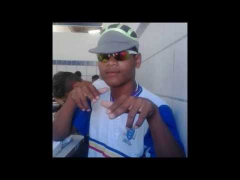 MELO DE FRANCESINHA 2015