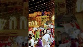 Download lagu #Benefits of Fazar Namaz. #Speech #Viral Rels mp3