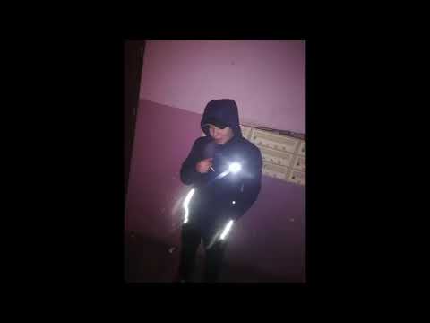 Wojtas - Pierwszy Tysiąc