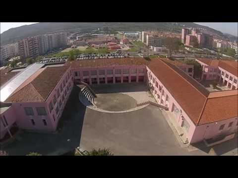 Madeira Torres v1Youtube