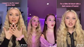 Hey Girl Alyssa Mckay (Compilation 13)