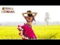 Jadoo Ki Jhappi - Preview Feat Jacqueline ...