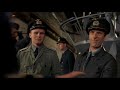 Das Boot El Submarino 1981 Pelicula Completa En Español HD