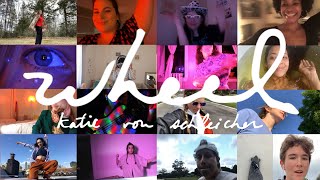 Wheel Music Video