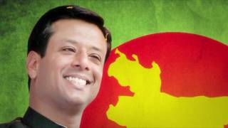 তথ্য ও যোগাযোগ প্রযুক্তি অধিদপ্তর-এর আওতায় সারাদেশের শিক্ষা প্রতিষ্ঠানে “শেখ রাসেল ডিজিটাল ল্যাব” স্থাপন ।