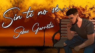 Sin Ti No Sé Music Video