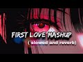 The Break Up Mashup Sad Song Sad Mashup Non Stop Love Mashup Use Headphone
