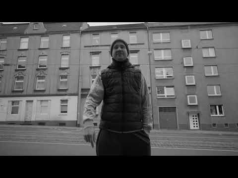 MELLER TO THE BONE - KOPF ODER ARSCH prod. by BROCKLYNBEATZ