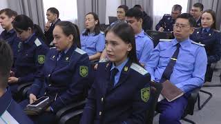 Видео