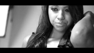 MALIQE YOUNG - I.A.F.U