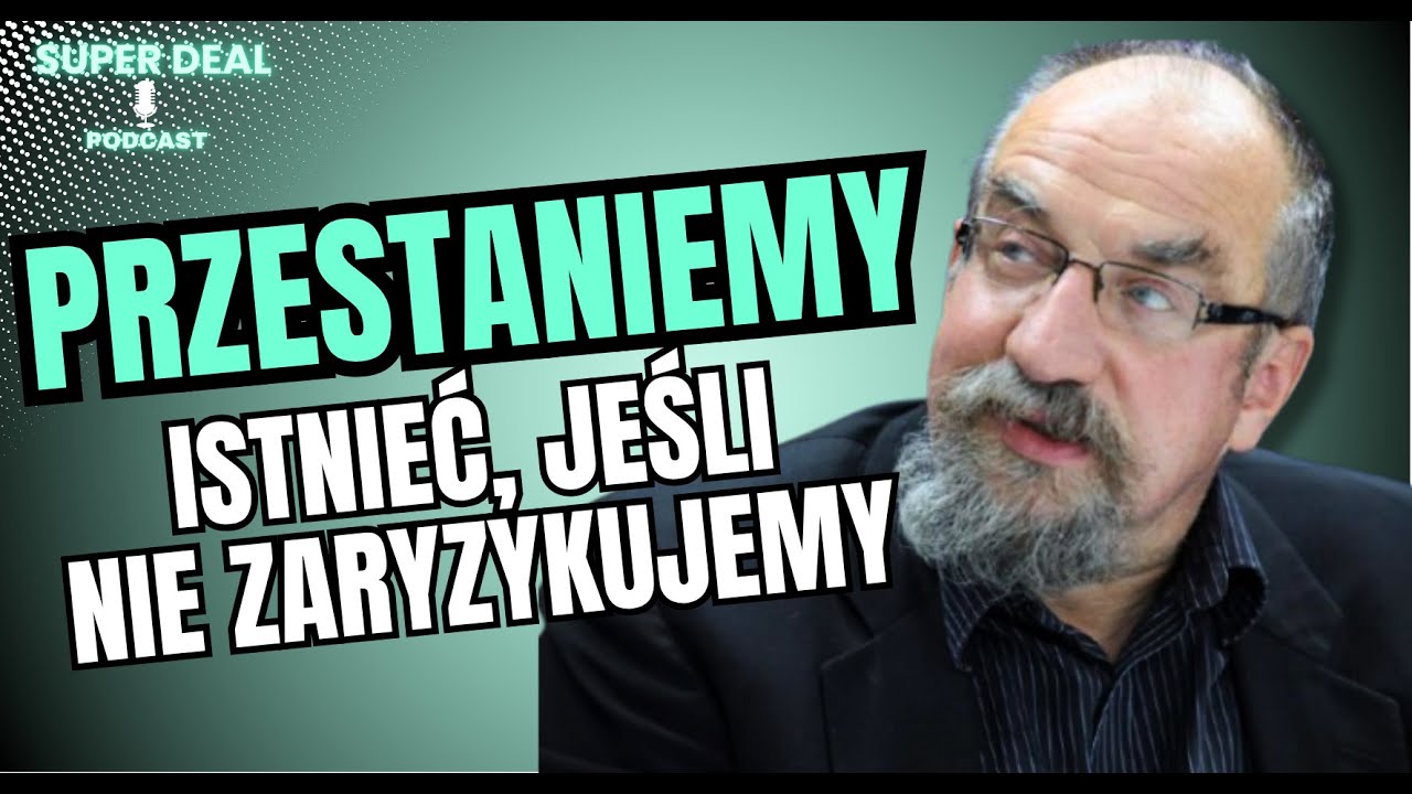 Test niezależności