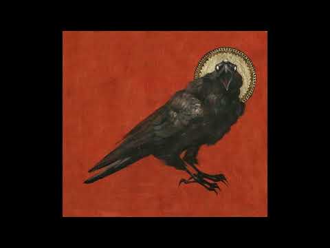 [FREE] mairo x 404billy boom bap type beat ~ "CONFLIT INTERIEUR"