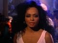 DIANA ROSS    Baby I Love Your Way      R&B