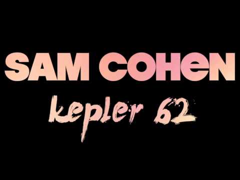 Video thumbnail for Kepler 62