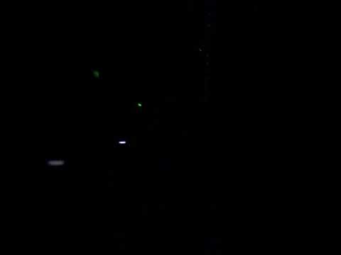 equilibrio sobre cilindros