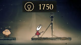 [絲之歌] 蚤托邦 跳蚤蹦蹦 世界紀錄