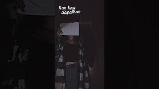 Download lagu Heymbenk - Maaf mp3