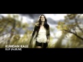 AYCA VARLIER MUSIC SHOWREEL 2 