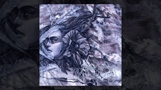 ABLAZE MY SORROW - 1996 - If Emotions Still Burn (Full Album)