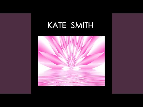 Bei Mir Bist Du Schoen