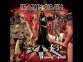 Iron%20Maiden%20-%20Age%20Of%20Innocence