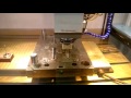 Video abspielen