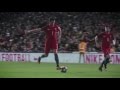 GO Sport - Nike football - The Switch - En un instant, tout peut changer - Avec Cristiano Ronaldo