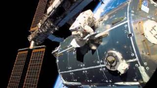 Nat King Cole Where Can I Go Without You