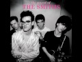 THE SMITHS * Girlfriend In A Coma   1987   HQ