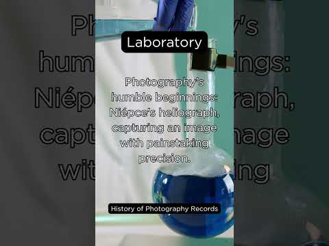 Interesting Science Facts 41 #shorts #science #chemistry #laboratory #fun facts