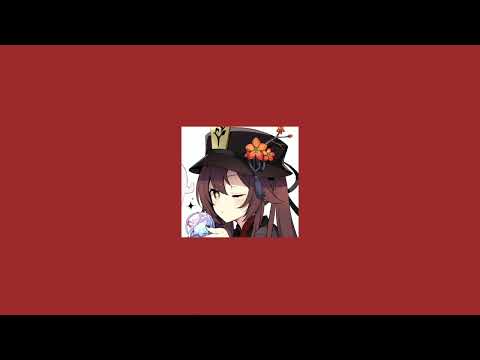 ( Remake ) Ivoris - I wish my mind would shut up - speed up