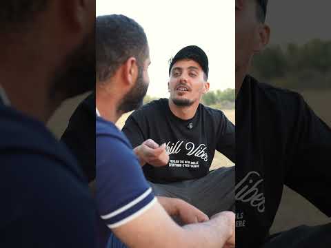 الرحمة ما تضيعش🌹 قصة حقيقية 🎬