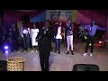 Brother Gospel Namona Uluse Lwenu