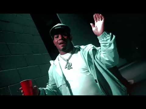 42 Slick- 4POINTSTAR