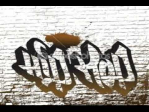 Zodiak ft. Sadło - Ikra