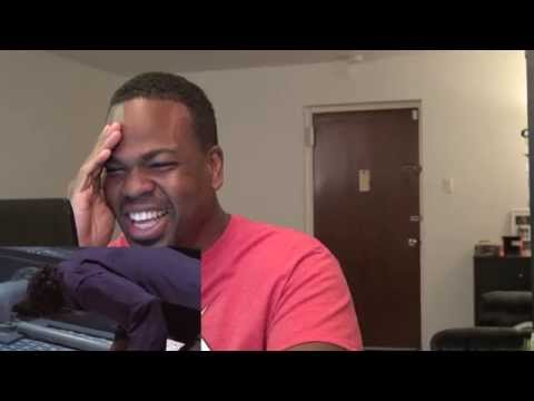 "REDNECK AVENGERS: TULSA NIGHTS" REACTION!!!