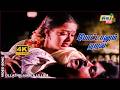 போட்டாலும் ஏறல என் புத்தி மாறல Ullathil Nalla Ul