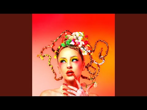 Video thumbnail for DADDY ISSUES