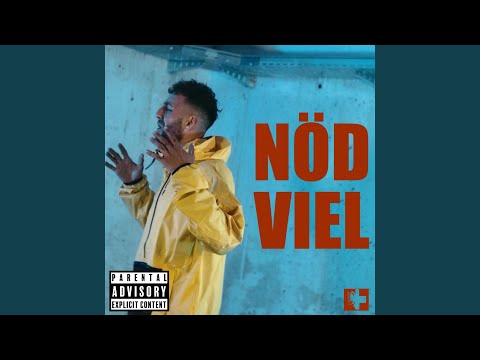Nöd viel
