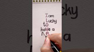 Download lagu Do you know what 'i love you' means? #shorts #nhuandaocalligraphy #lettering mp3 Download lagu Do you know what 'i love you' means? #shorts #nhuandaocalligraphy #lettering mp3