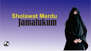 Download lagu Sholawat Merdu Terbaru | Jamalukum | Audio Spectrum mp3 Download lagu Sholawat Merdu Terbaru | Jamalukum | Audio Spectrum mp3
