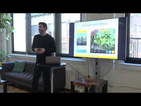 Databite No. 67: JP Pollak