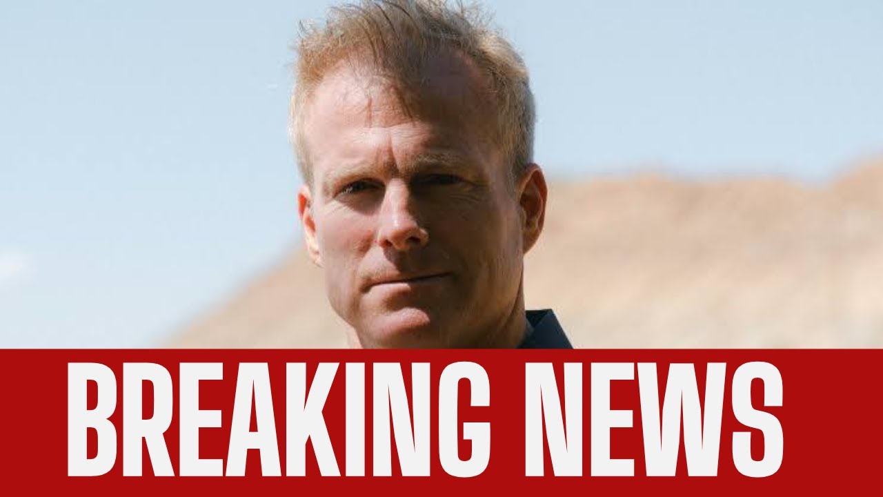 Thumbnail Download HD Thumbnail (1280x720)