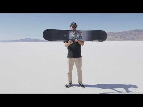 Cheap%20Thrills%20Wide