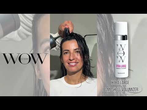 watch the product video