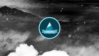 Ratatat - Cherry | Deep Chilled