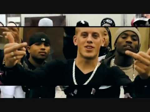 Mr. Polska, JeBroer, BoazvandeBeatz, Steph & Billy the Klit - Bangers