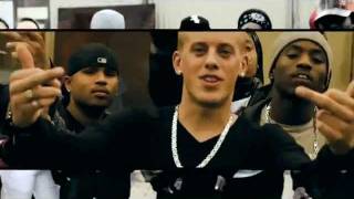 Mr. Polska, JeBroer, BoazvandeBeatz, Steph &amp; Billy the Klit - Bangers